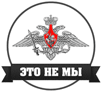 ������������� ������������ ������ �������� � ������������ ������ � �������� �������