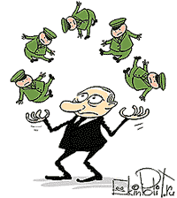 ����� �����