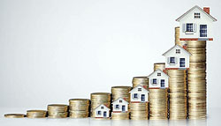 ����� ������ ������