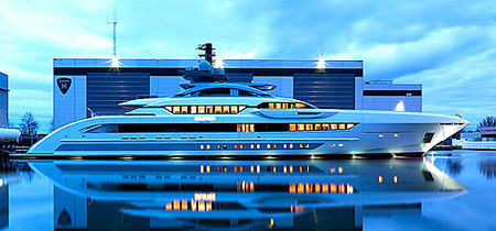 ��� ���� ��� ���������