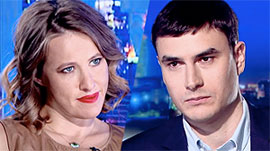 ������� �������� � ������� �� ����, �� ���� � ���� �� ��������