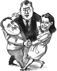 ��������� ����� �����