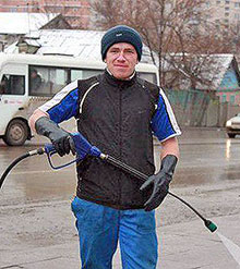 �� �������� ��������� �����