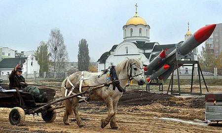 ��� ������������� ����� �������� �������� ����� �� �������� � ������ ����� �������� ��������� ������� �� ����������