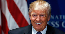 ������ ������� ������!