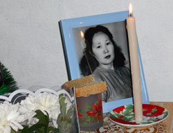 ����� ��� ������, ������� � ������, ������ ������ ��� ��������