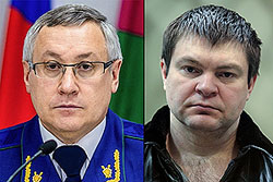 ������ ������������ �� ������