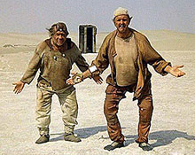 ��������� ��� ������ � ������