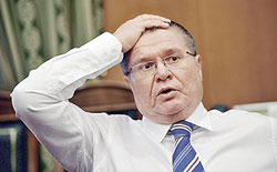 Посадили одного. Задумались миллионы