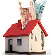 �������� ������� ����� ���������� ����������