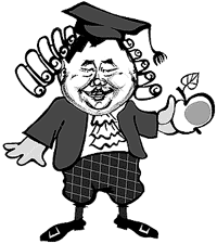 ������������ ���������� � �������������� �������� �� �����