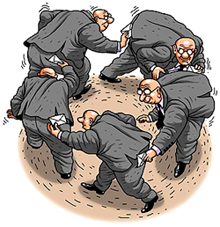 � ��� ��� ��� �����-���?