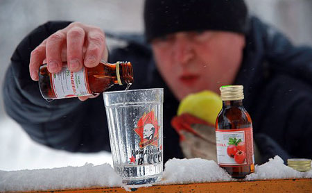 Високосный год смертей