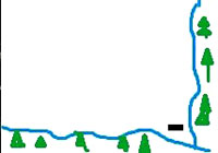 ���������� �������� � ������ �����