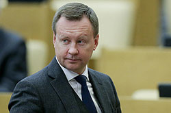 ����� ����������