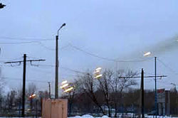 ������: ��������, ��� � ��� ������ �����������