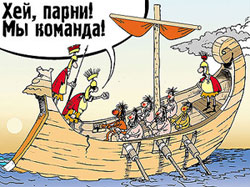 ����������� ������� �������