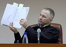 � ��������� ��������� ���������� ����� ������ ���� ������������ ��������