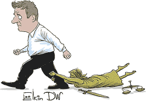 ����� ������� ���������