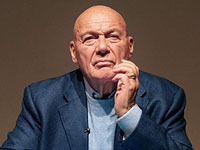 �������� ������