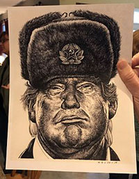 �� ��� ��� ������, ������� �������...