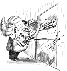 ������������ ���������� ��� ����� ��������� ��������