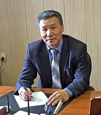 �.�. �����