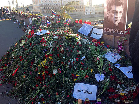 ������ ����