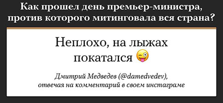 ��� ������ ���� �������-��������, ������ �������� ����������� ��� ������?