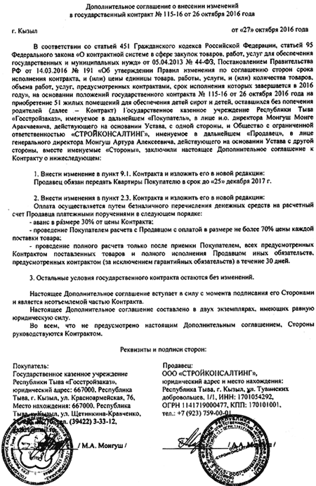 ��������� �� ������ �����