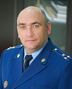 ��������� ��������