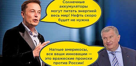 ����� ��