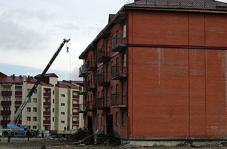 � ��� �������� �������� �������� ��������� ���� ��� ���� ����� �����... ��� ����� �� ������ �����������, ���� ����� ���������� ������ �� ������...