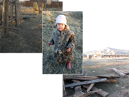 ��� ������� ��� ��������� ������� � ������� ������.