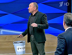 ������������ ����� ��������� �� �������� �����