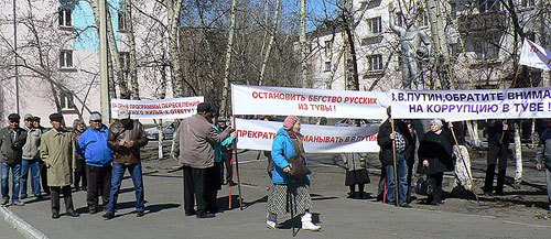 �� ������� ����!