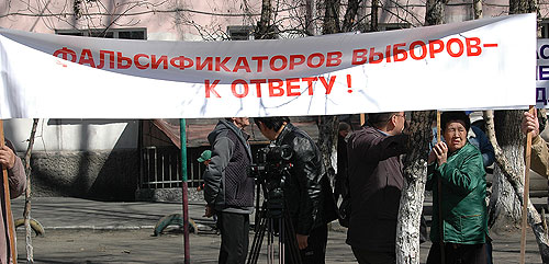 �� ������� ����!