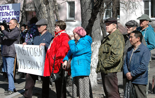 �� ������� ����!