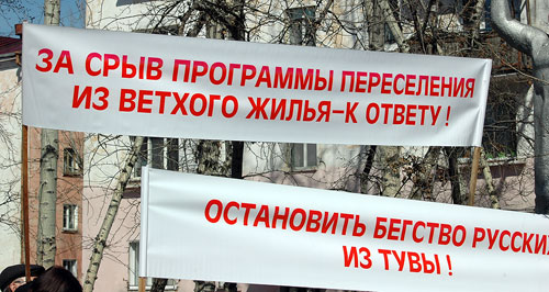 �� ������� ����!