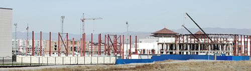 ���������� ������ � ����: � �������, � ����������