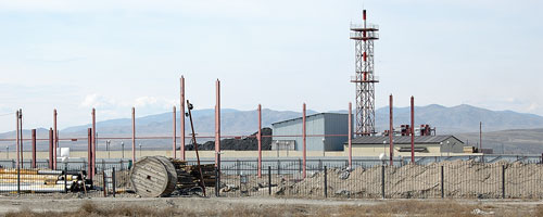 ���������� ������ � ����: � �������, � ����������