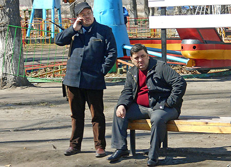 Останавливать бегство русских из Тувы – экстремизм?