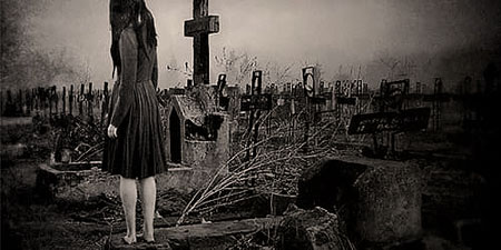 Как Россия не дотягивает до пенсии