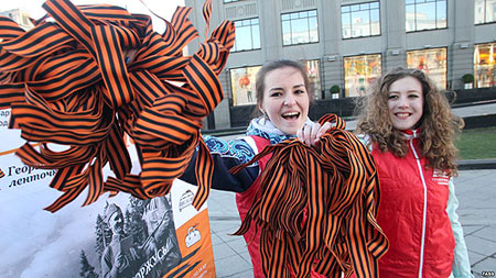 ����� � ����� ������. ������ ������ � ������������� ��������