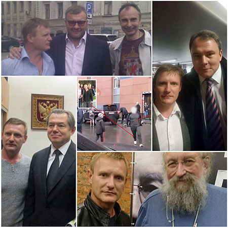 ��������, ��� � ������� �-� ������� �������� �������� ��������� ��������, ����� ����������� ������� �� ��� ���������� ������� ������� ���������