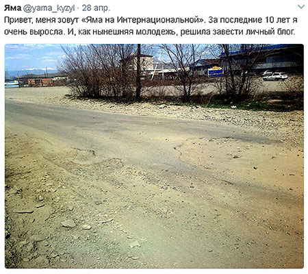 ���� �� ����������������� ������ ���� �������