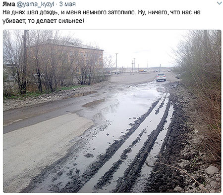 ���� �� ����������������� ������ ���� �������