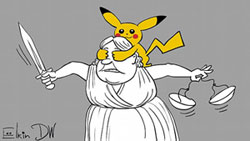 ����� � ���������� ���������