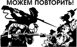 �� ������ ���������