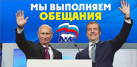 �� �������� ������ ������ �������